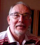 org:/landingpages/5 price winner_S_2014.jpg